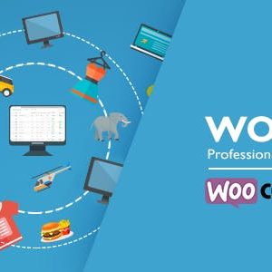 WOOBE - WooCommerce Bulk Editor Professional