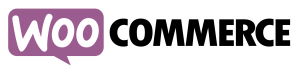 woocommerce
