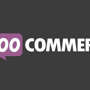 Ultimate Member Woocommerce