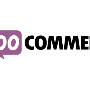 WooCommerce Order Barcodes