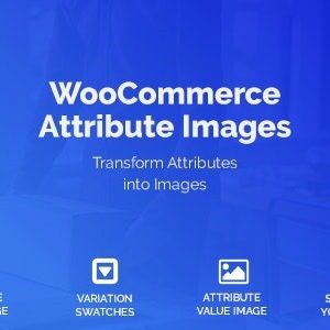 WooCommerce Additional Variation Images And Swatches PRO