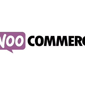 reCaptcha for WooCommerce