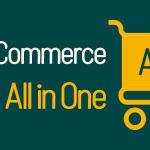 WooCommerce Cart All in One Premium