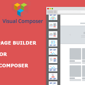 Woocommerce Checkout Page Builder For Visual Composer