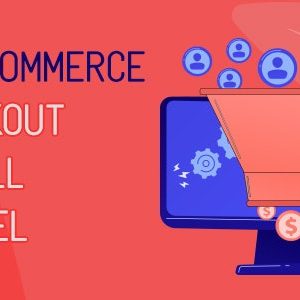 WooCommerce Checkout Upsell Funnel Premium