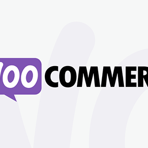 Gift Wrapper for WooCommerce