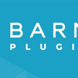 WooCommerce Discontinued Products
