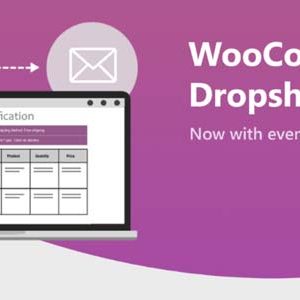 WooCommerce Dropshipping
