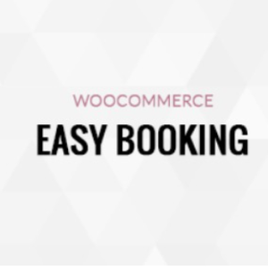 Easy Booking PRO