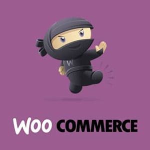 File Uploader for WooCommerce