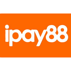 Woocommerce iPay88 Gateway