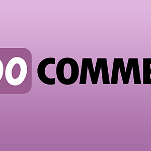 Woocommerce – Storefront Mega Menus