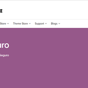 Woocommerce Pagseguro Gateway