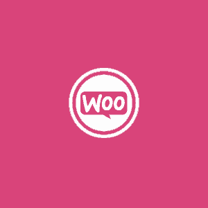 Wp Job Manager — Woocommerce Paid Listings