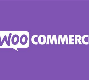 WooCommerce Automatic Payment Status