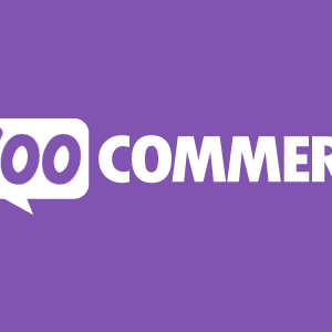 WPA WooCommerce Product Bundle