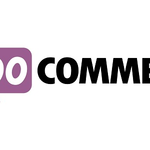 WooCommerce Product Comparison