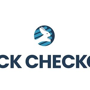 WooCommerce Quick Checkout
