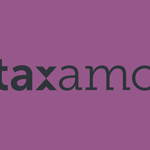 Woocommerce Taxamo