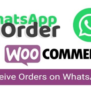 LWC-WhatsApp-Order - Order via WhatsApp