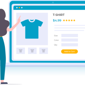 WooCommerce Wholesale Pro