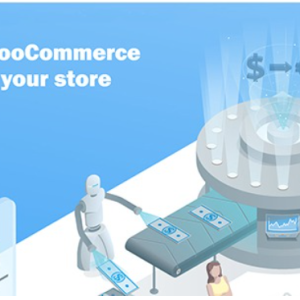 WBW Currency Switcher for WooCommerce PRO