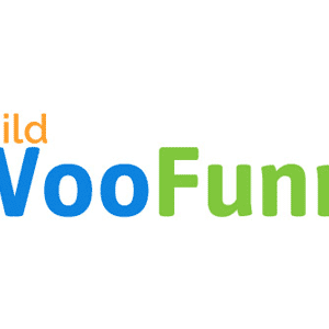 Woocommerce Checkout Pages by Aero