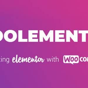 Woolementor
