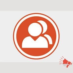 WP Adverts - BuddyPress Integration