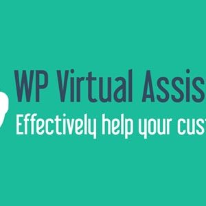 WP Virtual Assistant
