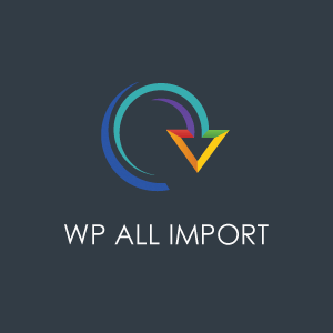 Wp All Import Pro