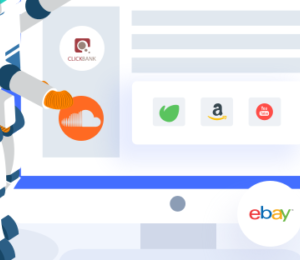 WP Content Pilot Pro