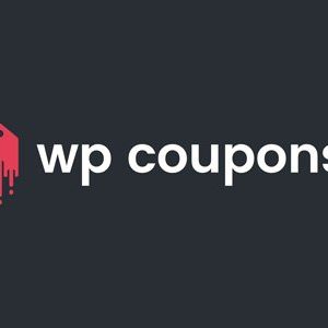 WP Coupons