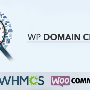 Wp Domain Checker