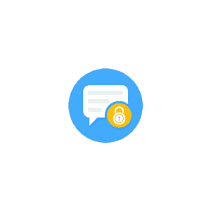 WP Download Manager - WordPress Private Message