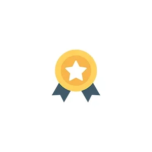 WP Pro Membership