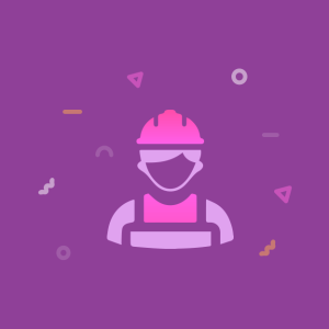 WP ERP - Custom Field Builder