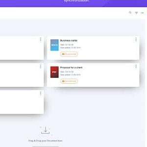 WP File Download Addon
