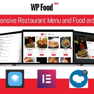 WP-Food