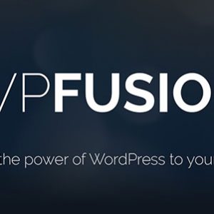 WP Fusion - Webhooks Addon