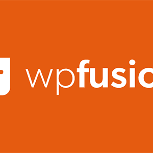 WP Fusion - User Roles Addon
