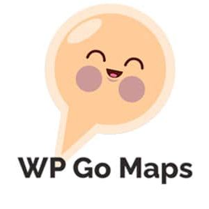 WP Go Maps - Pro Add-on