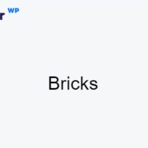 WP Grid Builder - Bricks