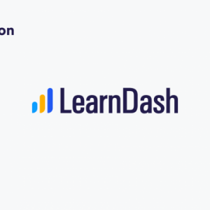 LearnDash Group Registration