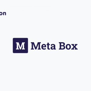 WP Grid Builder - Meta Box