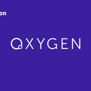 WP Grid Builder - Oxygen