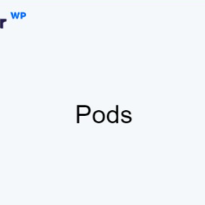 WP Grid Builder - Pods