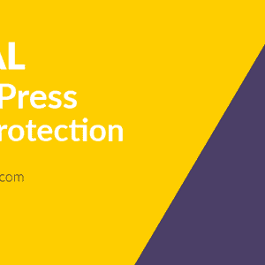 WP Hide & Security Enhancer PRO