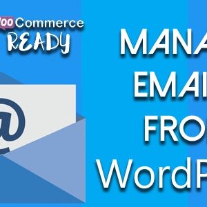 WP Inbox
