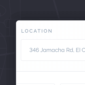 Wp Job Manager — Extended Location